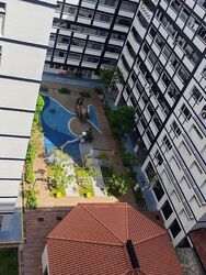 Blk 491D Tampines Street 45 (Tampines), HDB 5 Rooms #534804911